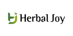 Herbaljoy Private Limited