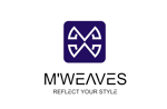 M'Weaves Creations LLP