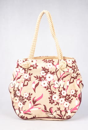 Women hand bag-45