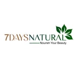 7 Days Organic Pvt Ltd