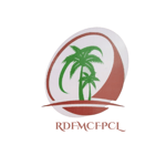 RDF Muthupet Coconut Farmer Producer Company Limited (Aadhi Manna Millets Food)