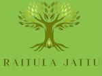 Raitula jattu