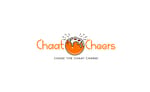 Chaat Cheers