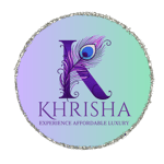 Khrisha International 