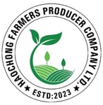 Haochong Farmer Producer Company Limited