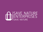 SAVE NATURE ENTERPRISES