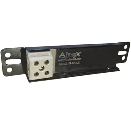 Airex Electrical Panel Space Heater Switch Gear Panel Heater Heating Element Available in Boards/Electronic Instruments Panel