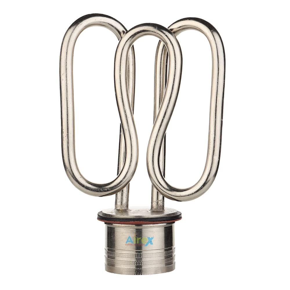 Airex Non-Auto Kettle Heating Element Auto-Clave Water Boiler Heating Kettle Rod Water Heater Element