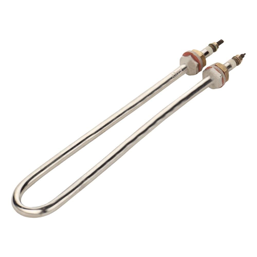 Airex Sterilizer Washing Machine Heating Element | Bain Marie Heating Element | Vending Machine Element | Autoclave | Steamer Heating Element (1000W)