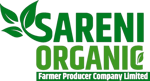 SARENI ORGANIC FARMER PRODUCER COMPANY LIMITED