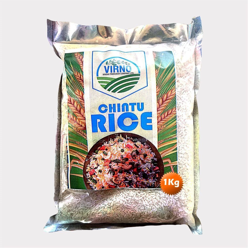 Chintu Rice (1kg)