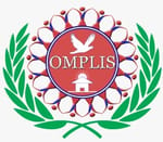 Omplis Jute Bags