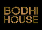 BODHI HOUSE