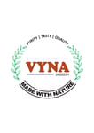 VYNA AGRO NATURAL JAGGERY