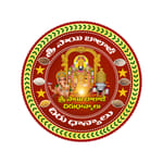 Sri Sai Balaji Chirudanyalu