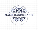 Malik Handicrafts