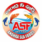 ANDHRA SEA FOODS