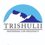 Trishulii Producer company Ltd