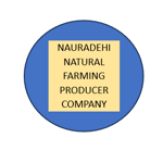 Nauradehi Natural Farming Producer Company