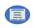 Lakhanadoun Natural Farming Producer Company Limited