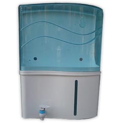 Universe Aqua Care-Water Purifier