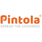 Pintola