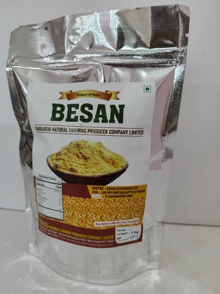 Besan