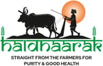 GOALPOKHAR-II PROGRASIVE AGRO PRODUCER COMPANY LIMITED