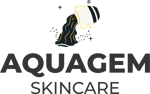 Aquagem Skincare