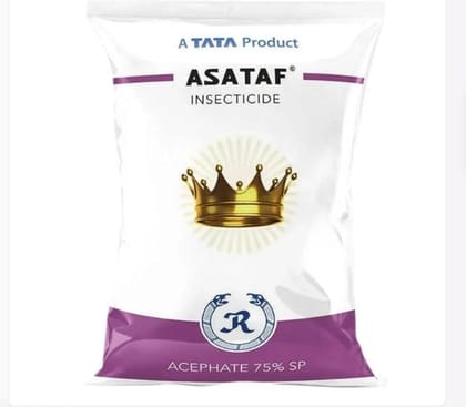 ASATAF