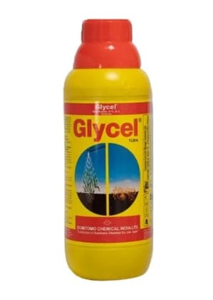 GLYCEL