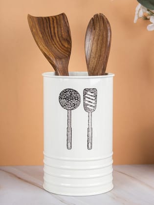 Market99 Kitchen Utensil Holder