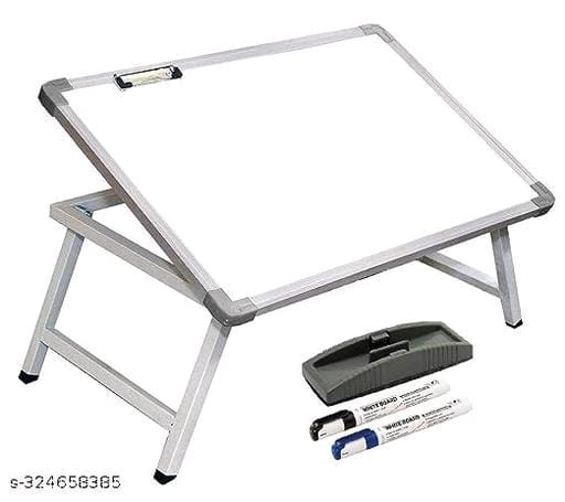 White board Study Table