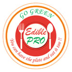 EDIBLEPRO