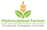 Mahmudabad Farmer Producer company Limited