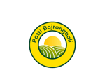 Patti Bajrangbali Farmers Producer Company Limited