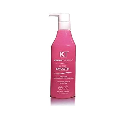 KT Professional Sulfate-free Ultra Smooth Conditioner