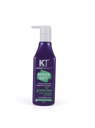 KT Professional Hydra Soft Conditioner