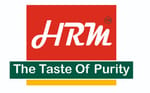 Hari Ram Masala Co.