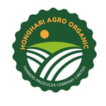 Hong Hari Agro organic farmers producer company Ltd.