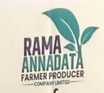  RAMAA ANNADATA FARMER PRODUCER COMPANY LIMITED