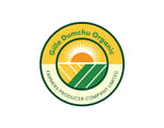 Gillo Dumchu Organic Farmers Producer company Limited