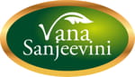 Vana Sanjeevini Herbal Pharmacy