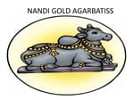 NANDI GOLD 