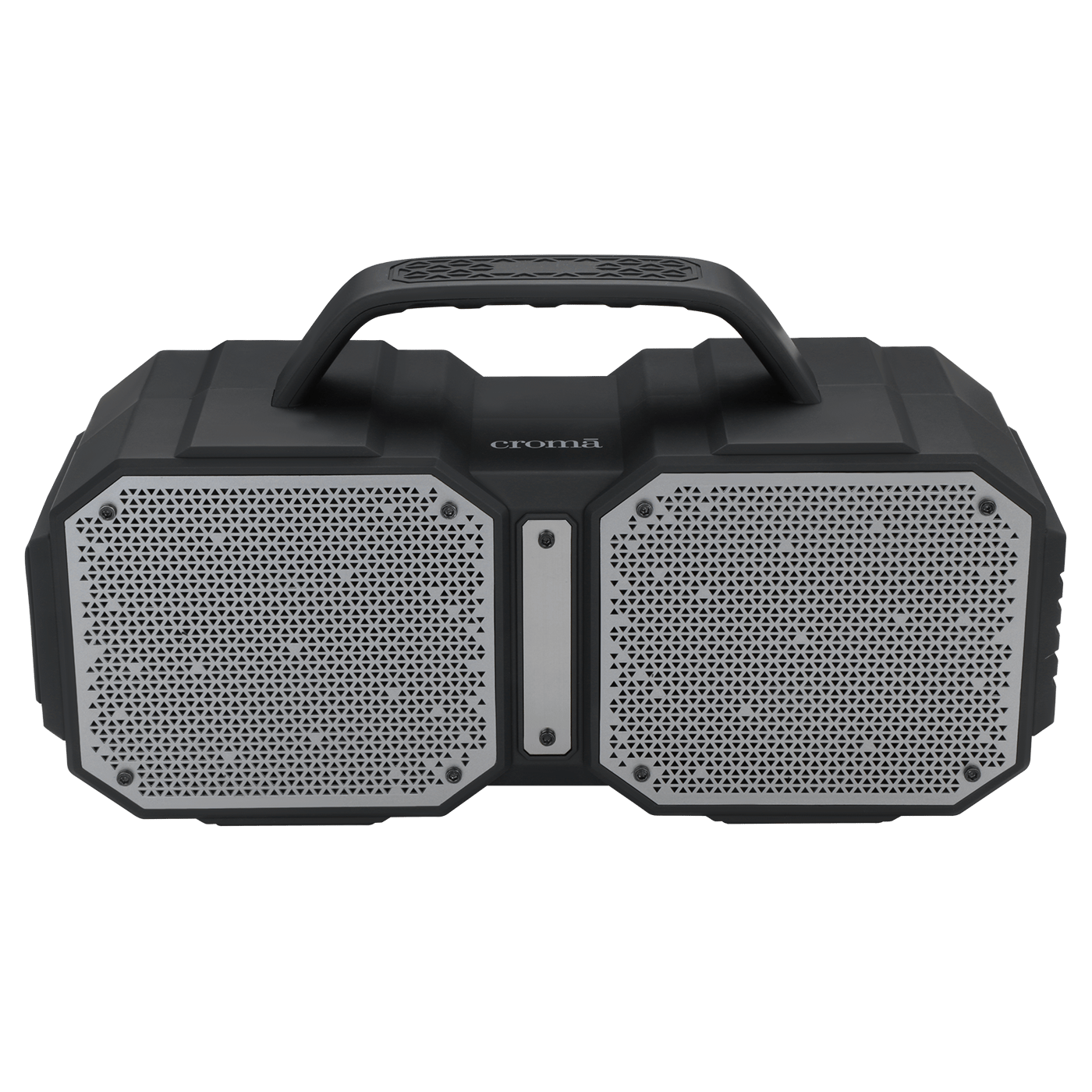 Croma 30W Portable Bluetooth Speaker