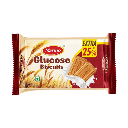 Marino Glucose  biscuit