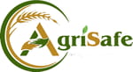 AGRISAFE TECHNO SERVICES PRIVATE LIMITED