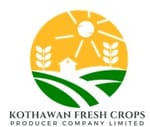 KOTHAWAN FRESH CROPS PRODUCER COMPANY LIMITED