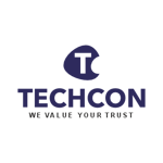 Techcon