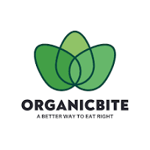 Organicbite